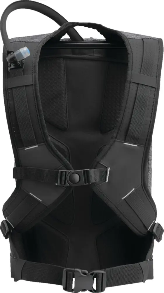 THOR - HYDROPK VAPOR 1.5L CH/HTR - 35190072