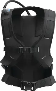 THOR - HYDROPK HYDRANT 2L CH/HTR - 35190074