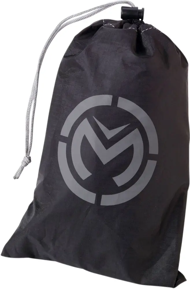 MOOSE OFFROAD SOFT-GOODS - BAG DRY ADV1 ULTRALT 25L - 35300010