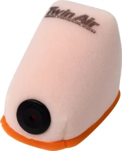 TWIN AIR - AIR FILTER KTM 65 SX - 10114801