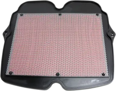 HIFLOFILTRO - AIR FILTER HON VFR1200 - 10113853