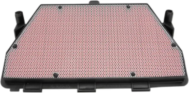 HIFLOFILTRO - AIR FILTER HON CBR1000 - 10113854