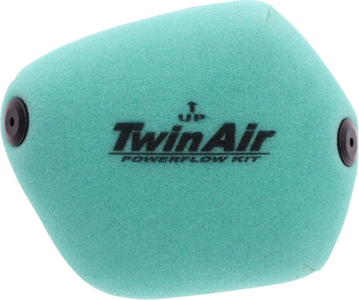 TWIN AIR - AIR FILTER FOR PFK KTM / HUSQV - 10114803