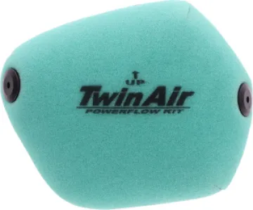 TWIN AIR - AIR FILTER FOR PFK KTM / HUSQV - 10114803