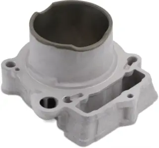 MOOSE OFFROAD HARD-PARTS - CYLINDER STD MOOSE FC250 - 09310879