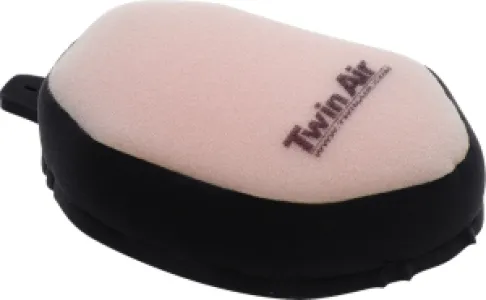 TWIN AIR - AIR FILTER KAWASAKI KX450 - 10114804