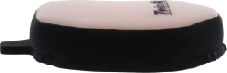 TWIN AIR - AIR FILTER KAWASAKI KX450 - 10114804
