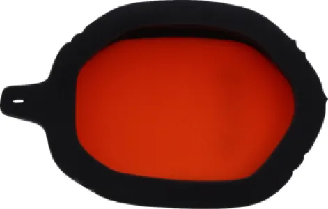TWIN AIR - AIR FILTER KAWASAKI KX450 - 10114804