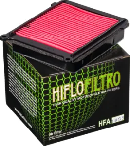 HIFLOFILTRO - AIR FILTER CRF1100L - 10114811