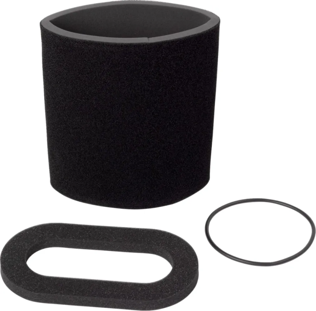 ALL BALLS - AIR FILTER YAMAHA - 10114849