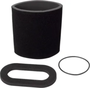 ALL BALLS - AIR FILTER YAMAHA - 10114849