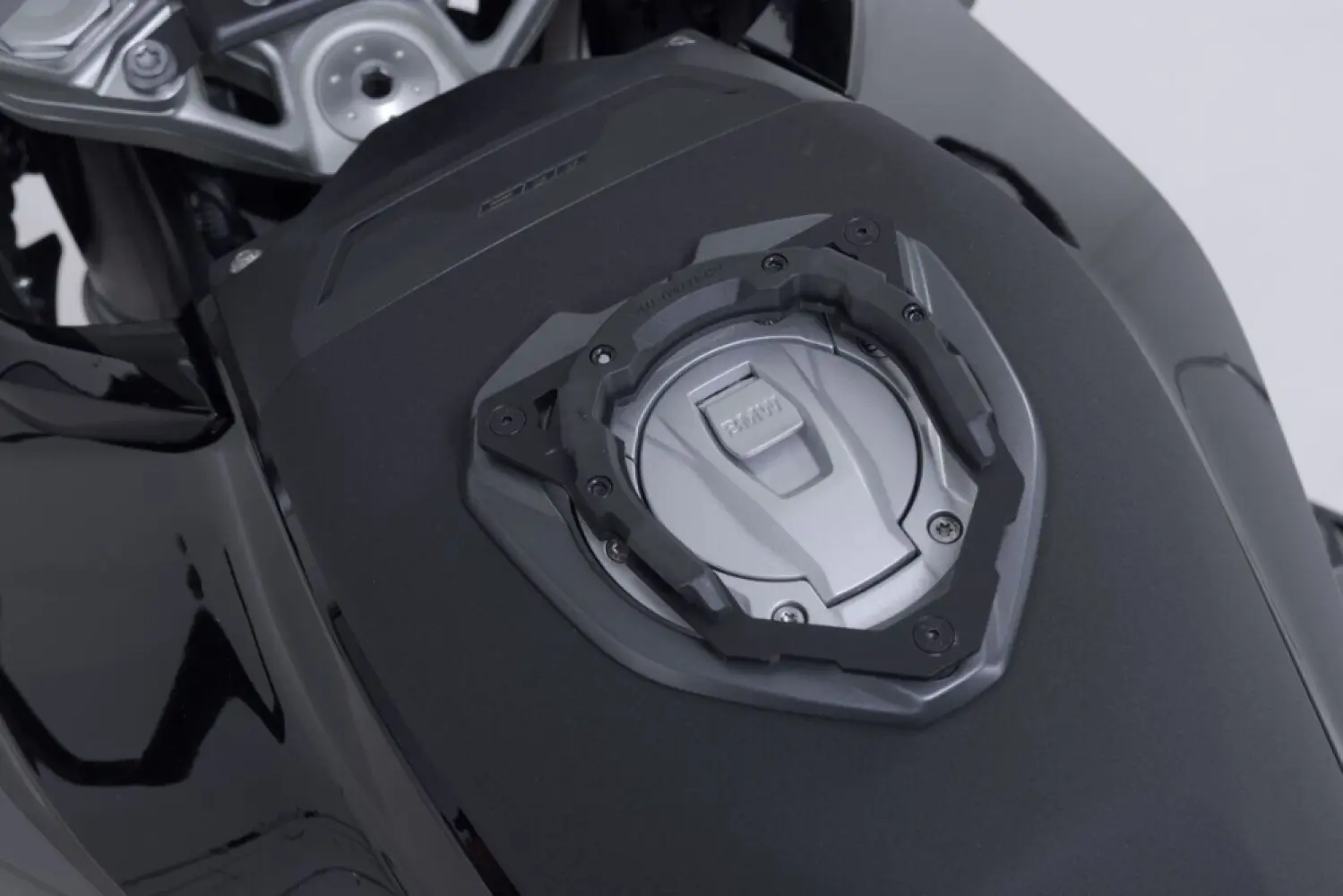 SW-MOTECH - PRO TANK RING - 35020796