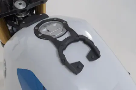 SW-MOTECH - PRO TANK RING - 35020797