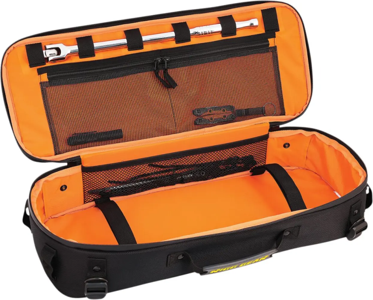 NELSON RIGG - PACK TRAILS END TOOL BAG - 35100115
