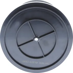 ALL BALLS - AIR FILTER SUZUKI - 10114848