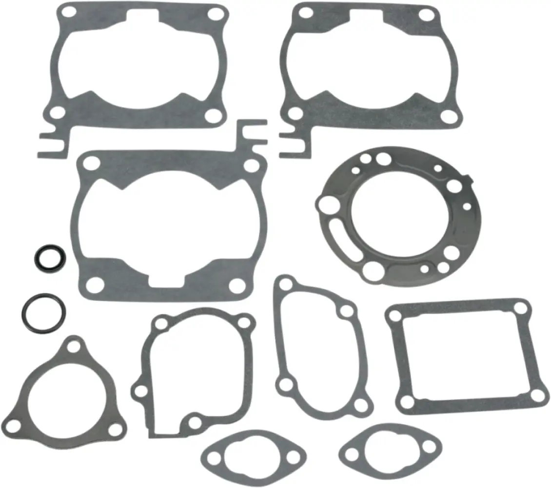 MOOSE OFFROAD HARD-PARTS - GASKET-KIT TOP CR125R - M810237