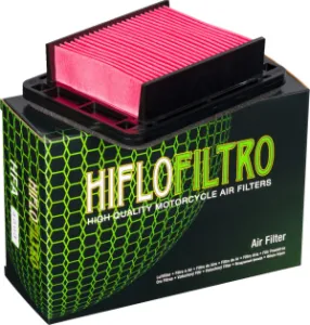 HIFLOFILTRO - AIR FILTER YZF-R3 MT-03 - 10114815