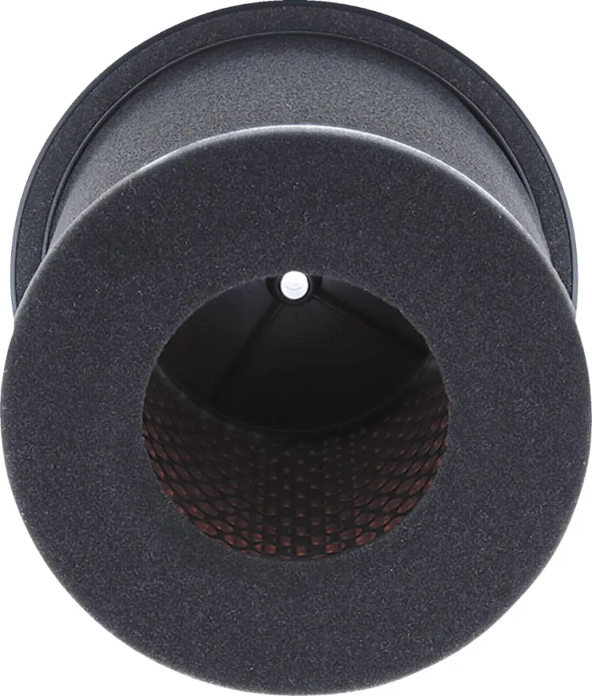 ALL BALLS - AIR FILTER SUZUKI - 10114848
