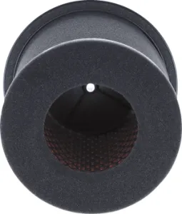 ALL BALLS - AIR FILTER SUZUKI - 10114848