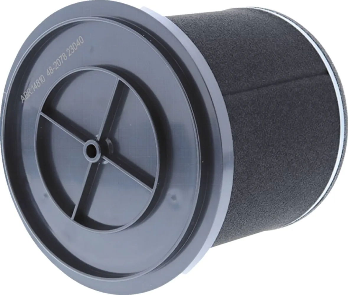 ALL BALLS - AIR FILTER SUZUKI - 10114848