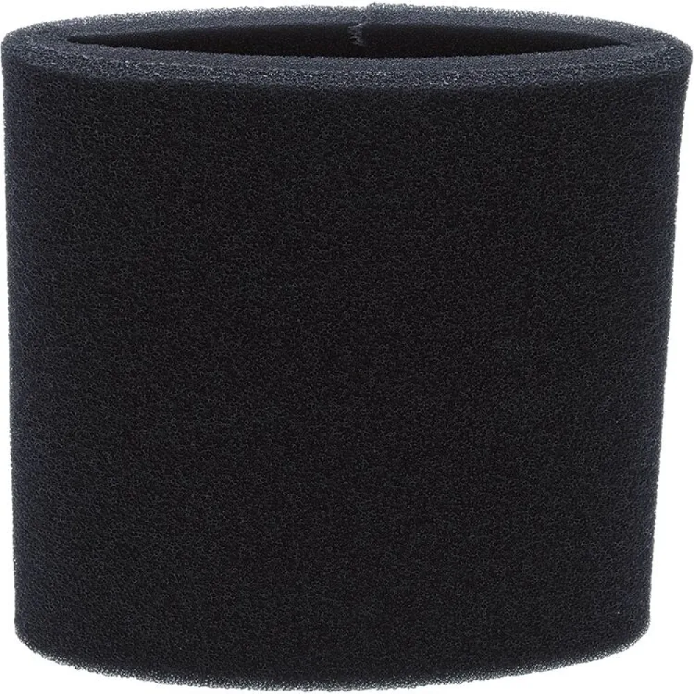ALL BALLS - AIR FILTER KAWASAKI - 10114855