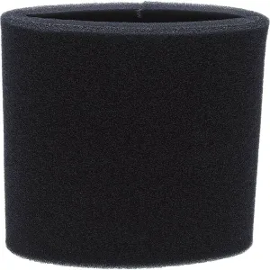 ALL BALLS - AIR FILTER KAWASAKI - 10114855