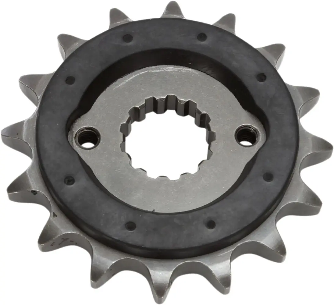 JT SPROCKETS - SPROCKET FRONT 16T 530 RU - 12121268