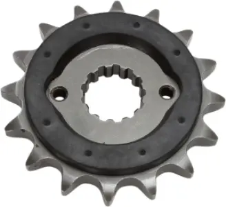 JT SPROCKETS - SPROCKET FRONT 16T 530 RU - 12121268