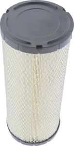 ALL BALLS - AIR FILTER CAN-AM - 10114847