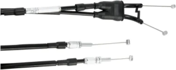 MOTION PRO - CABLE THR SUZ PUSH/PULL - 06501152