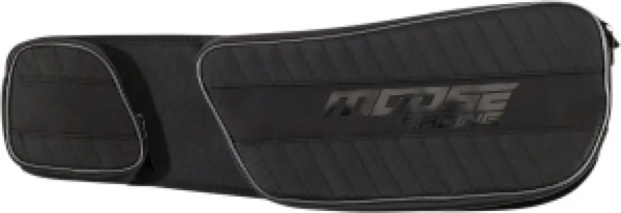 MOOSE OFFROAD FOUR WHEEL - DOORBAG MAVERICK X3 FRONT - 35400073