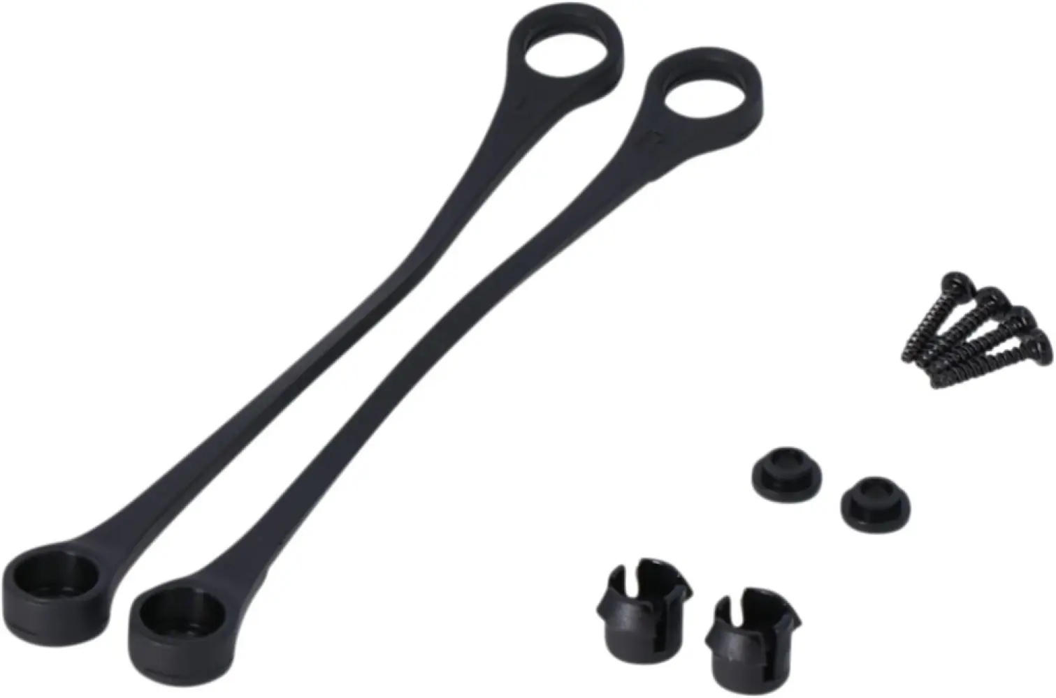 SW-MOTECH - TRAX ADV LID STOP - 35500321