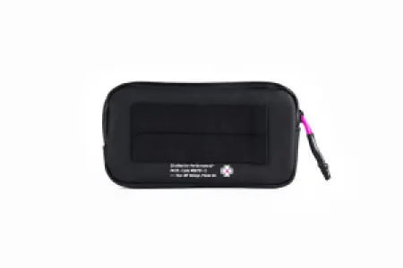 MUC-OFF - ESS-CASE RAINPROOF - 35500322