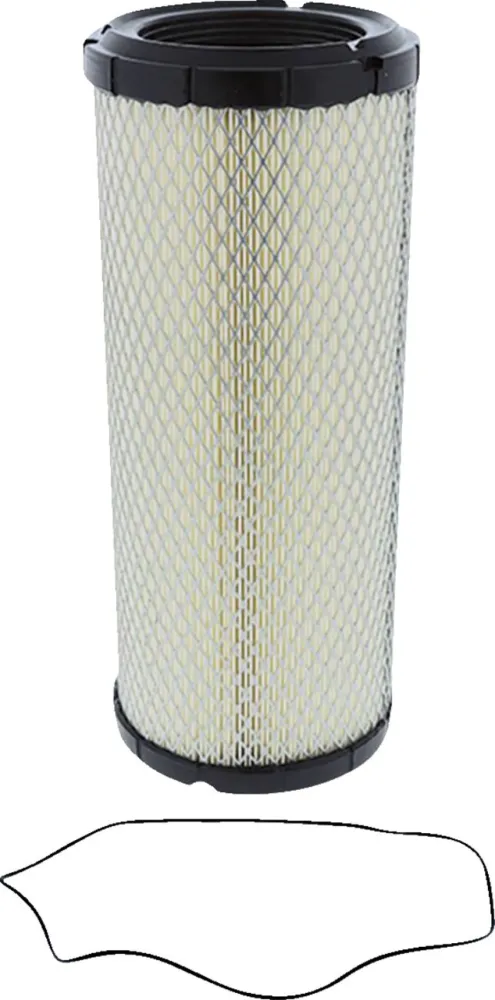 ALL BALLS - AIR FILTER CAN-AM - 10114847