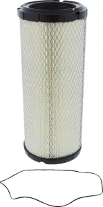 ALL BALLS - AIR FILTER CAN-AM - 10114847