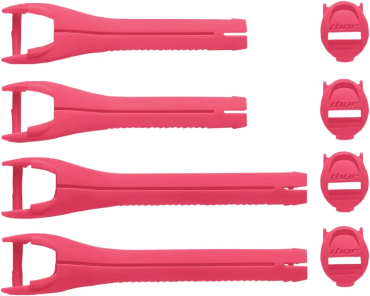 THOR - STRAPS BLITZXP WMN PK 5-8 - 34300857