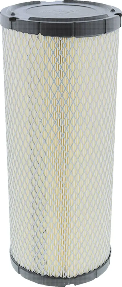 ALL BALLS - AIR FILTER CAN-AM - 10114847