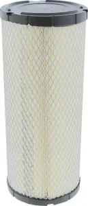 ALL BALLS - AIR FILTER CAN-AM - 10114847