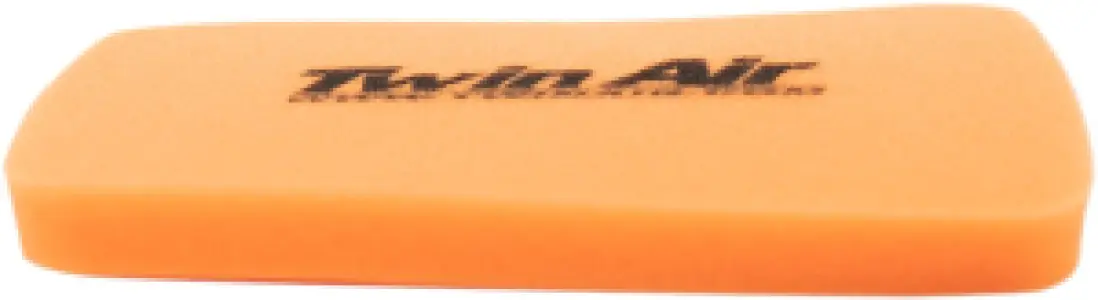 TWIN AIR - TWIN AIR FIL YAM RAPTOR90 - 10114172