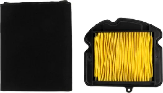 ALL BALLS - AIR FILTER YAMAHA - 10114850