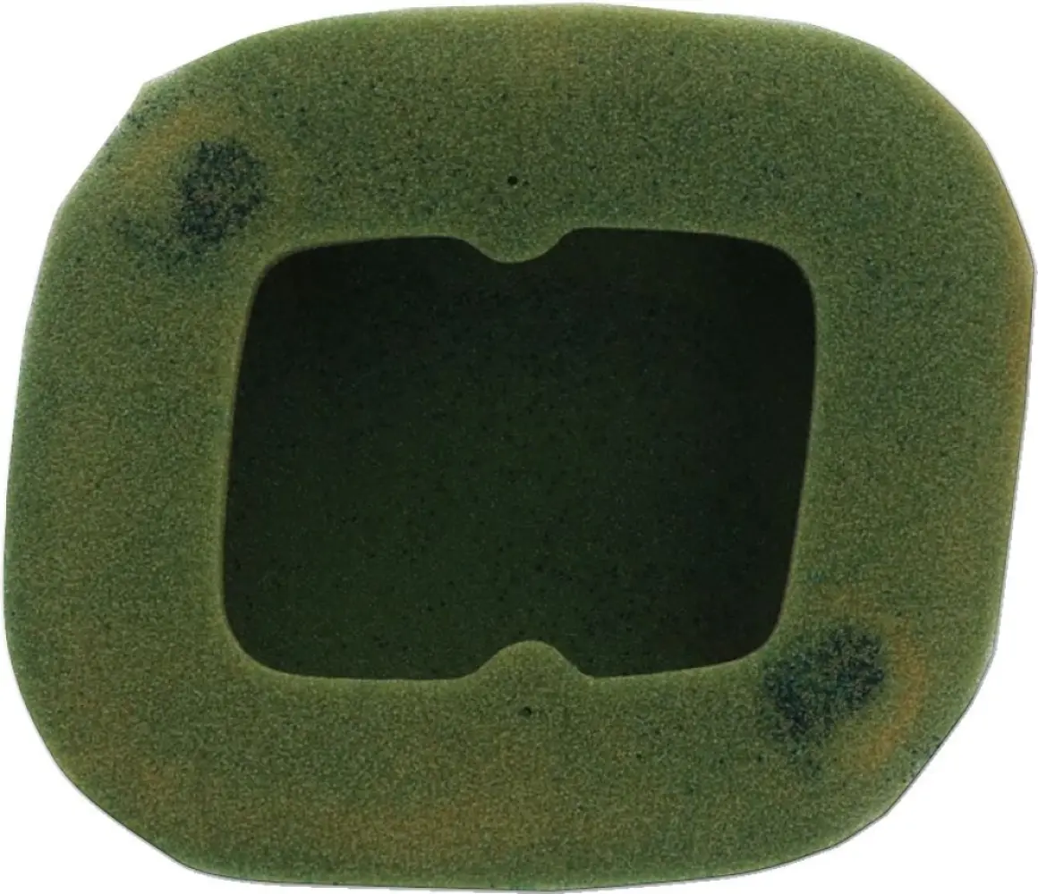 TWIN AIR - FILTER AIR PREOILED KTM - 10114412