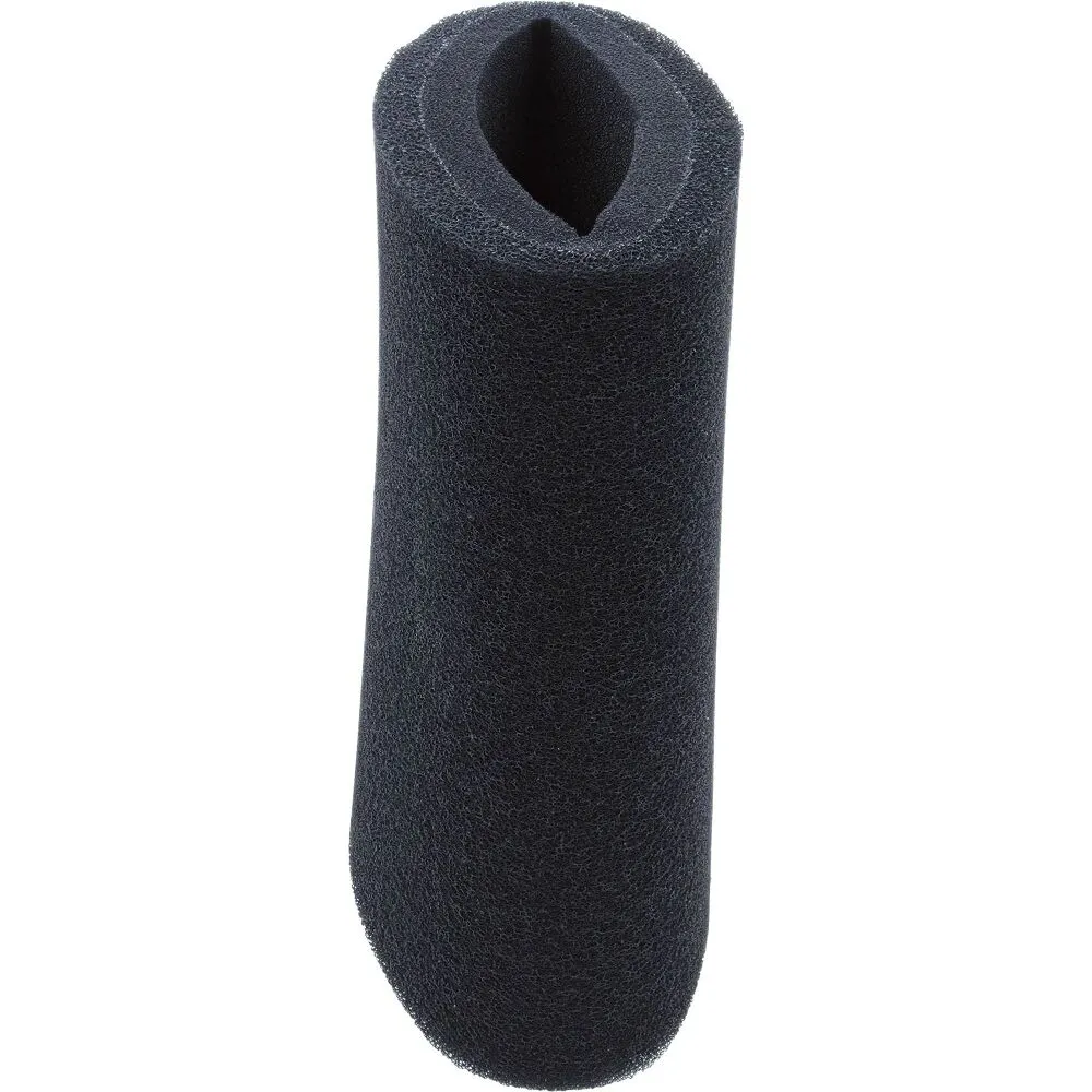 ALL BALLS - AIR FILTER KAWASAKI - 10114855