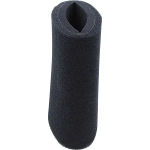 ALL BALLS - AIR FILTER KAWASAKI - 10114855