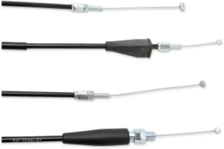 MOOSE OFFROAD HARD-PARTS - CABLE THROTTLE MSE HON - 06501264