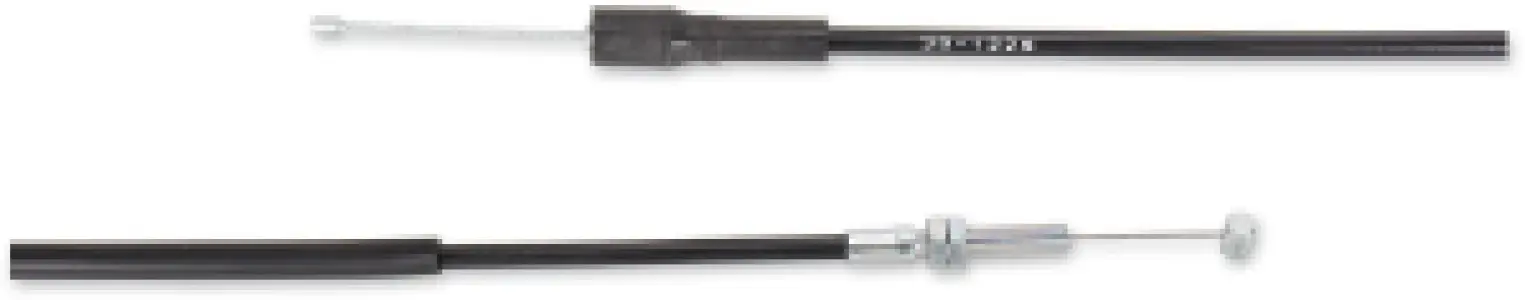 MOOSE OFFROAD HARD-PARTS - CABLE THROTTLE MSE KAW - 06501267