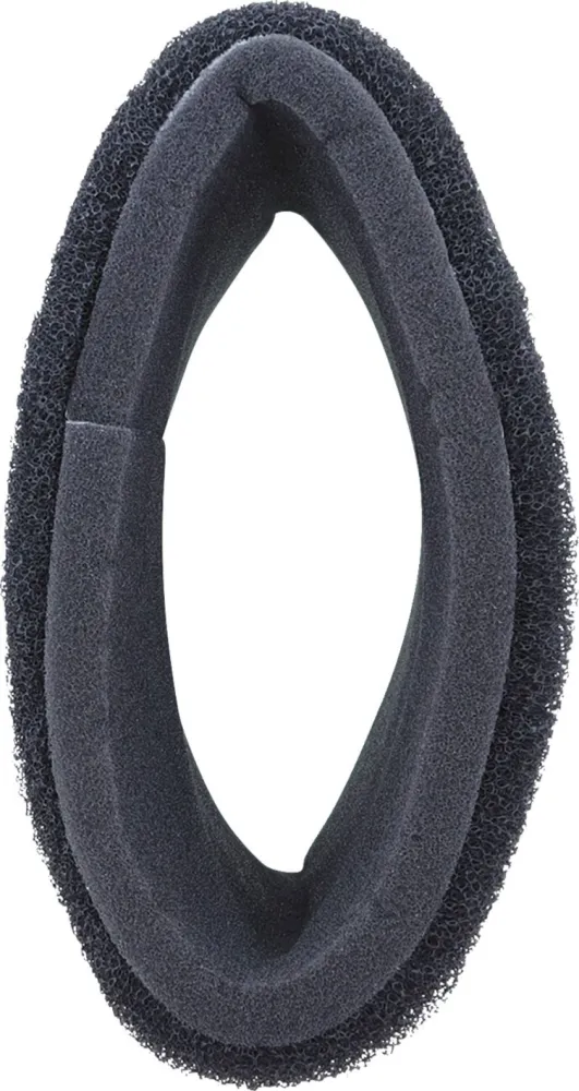 ALL BALLS - AIR FILTER YAMAHA - 10114854