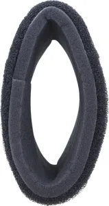 ALL BALLS - AIR FILTER YAMAHA - 10114854