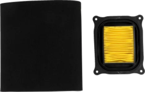 ALL BALLS - AIR FILTER YAMAHA - 10114852