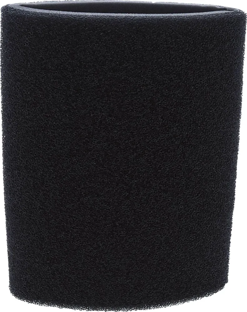 ALL BALLS - AIR FILTER YAMAHA - 10114853