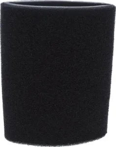 ALL BALLS - AIR FILTER YAMAHA - 10114853